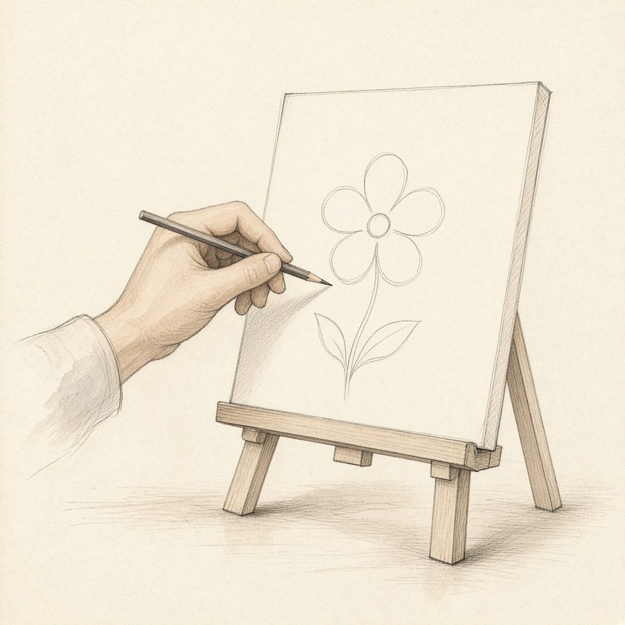 Disegno